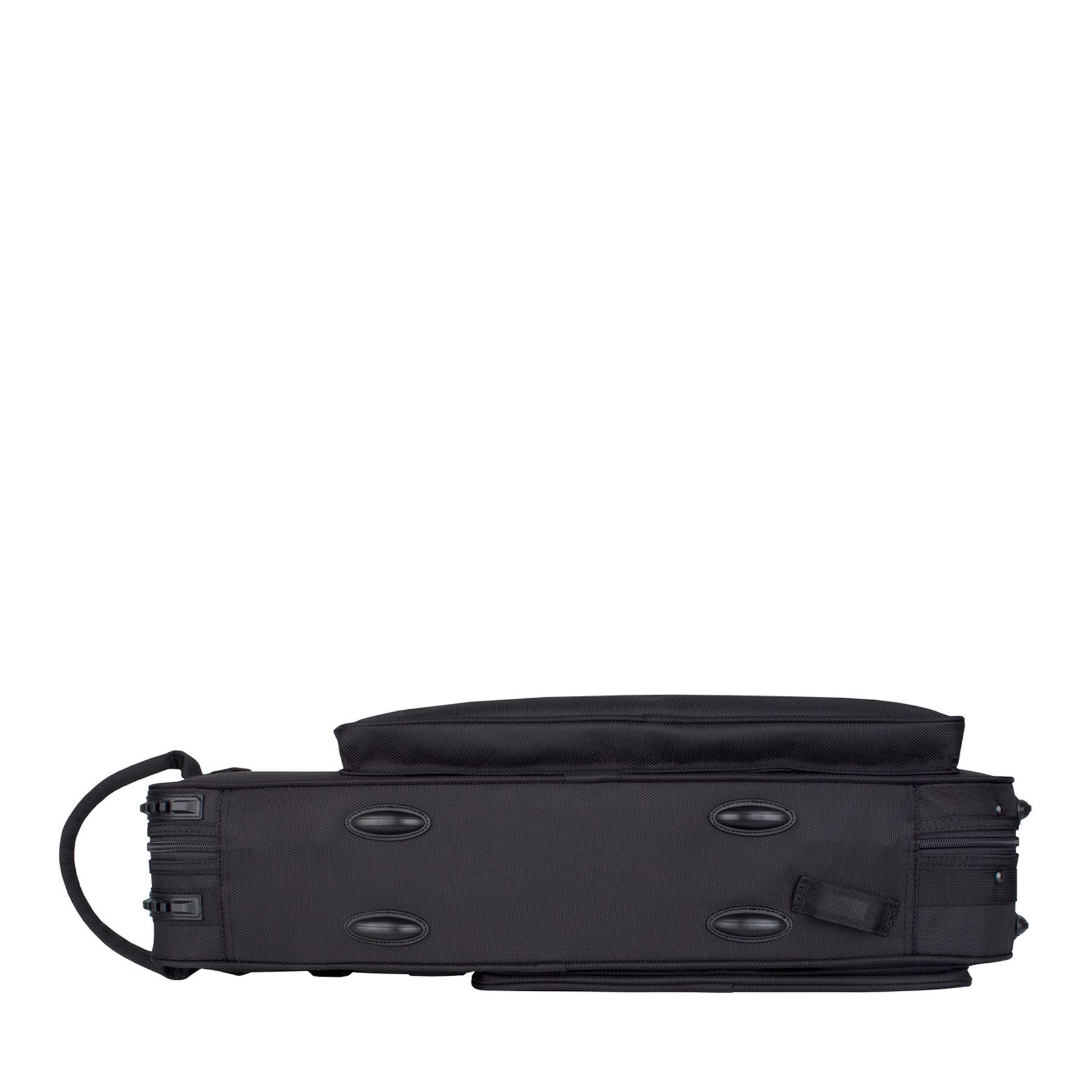 Alto Saxophone Case - PRO PAC, Contoured (Black) | Protec Alto Saxophone Case - PRO PAC, Contoured (Black) | Protec